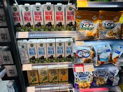 -Olé精品超市(北京合生汇店)
