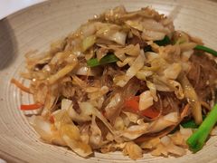 -鹿港小镇(远洋未来广场店)