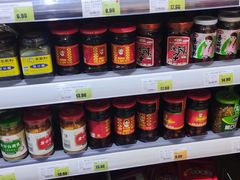 -超市发超市(羊坊店店)