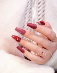 -ZX·美睫设计师汇聚店