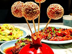 -懒人盐府人家(航天桥店)