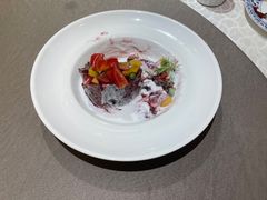 -大张烙馍村(泉山店)