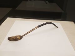 -南越王博物院(王宫展区)