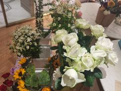 -西檬树SIMON·T轻奢蛋糕(大东方Max店)