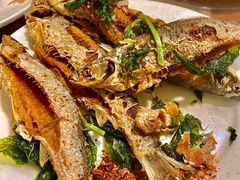 -龙头街回族餐厅(蒜村新区农大店)