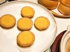 -炳胜私厨(万象前海店)