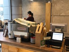 -古耳咖啡(北锣店)