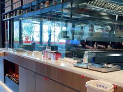 -管氏翅吧(马家堡店)