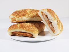 -桂福泷(交易城店)