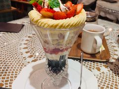 -0101丸井百货(新宿ANNEX店)