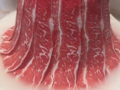 -清真·鸦儿李记·涮肉(马家堡店)