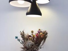 -铁手珈琲制造局metalhands(望京店)