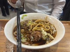 -柴氏风味斋(甘家口店)