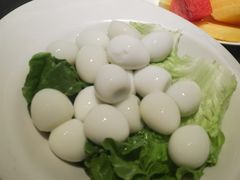 -太古汇海鲜姿造(延寿店)