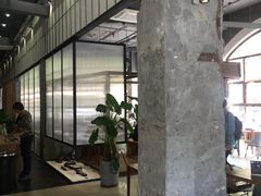 -VESH COFFEE(定西路店)