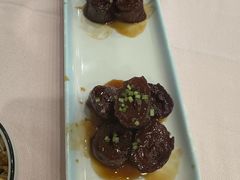 -丰泽园饭店