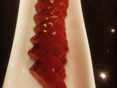 -福1039(愚园路店)