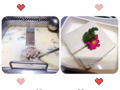 -海底捞火锅(海宁路店)