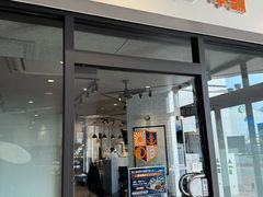 -横须贺海军咖喱本铺