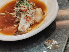 -荃凤雅宴(荆南路店)
