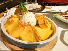 -新白鹿餐厅(第一百货店)