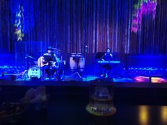 -戏迷-成都群光君悦酒店