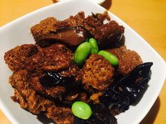 -鼎泰丰(当代商城店)