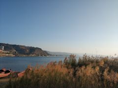 -抚仙湖禄充风景区