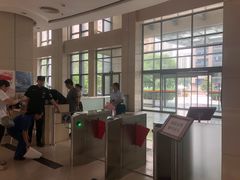 -北京市公安局交通管理局朝阳交通管理支队