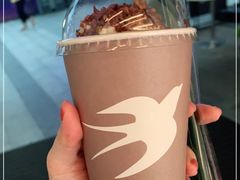 -BeauTea水仙(coco park店)