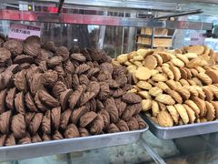 -爱德顺糕点食屋(利民道店)