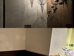 -Dragonfly 悠庭·按摩Spa(苏州中心广场店)