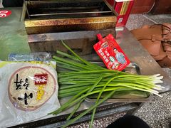 -火车站老孙烧烤(东二路店)