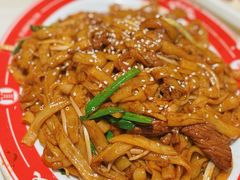 -渔文乐·海鲜大排档(壹品总店)
