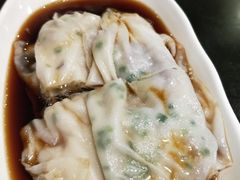 -卓粤拉肠(红庙店)