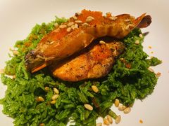 -Magnet磁食(愚园路店)