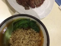 -龙记香港茶餐厅(久光百货店)