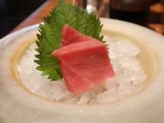 -Mr·Fish鱼鲜生海鲜放题(银泰in99店)