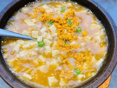 -江南里·新浙菜(苏州大悦城店)