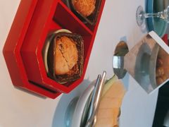 -炉忆家宴(红谷滩和昌里店)