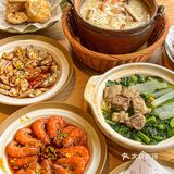 上海新开的！！！！太🐮啦！！！