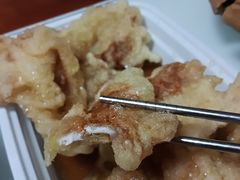-新兴园饺子馆(河南街店)