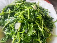-阿东农家菜(新场古镇下塘街店)