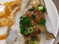 -今鲜源大酒店·中华餐饮名店(新湛路店)