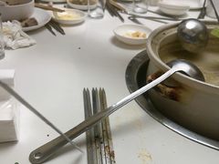 -土连锅·现熬养生汤锅(梁家巷店)