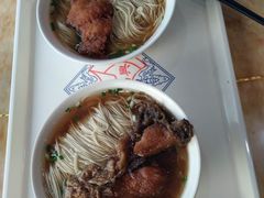 -万福兴(东中市店)