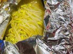 -烧蠔帮·生蚝海鲜牌档(观海店)