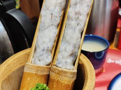 -潮澎派·潮汕菜大排档(南较西路店)