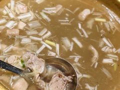 -渔家大院·地道威海菜(石岛店)