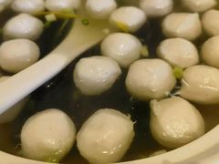 -胖姐渔村(中源大道店)